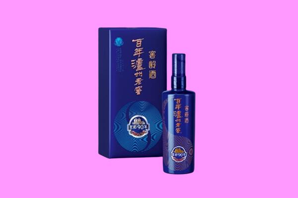砚山县回收泸州老窖