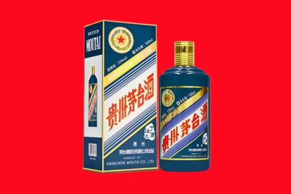 砚山县回收虎茅
